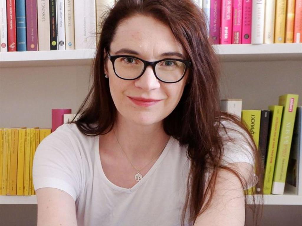 © K. Lindner (Foto: privat)